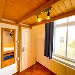 Sandrose Nr 9