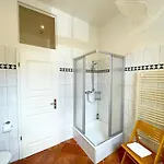 Apartmán Sandrose Nr 9 *