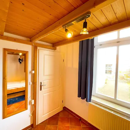 Sandrose Nr 9